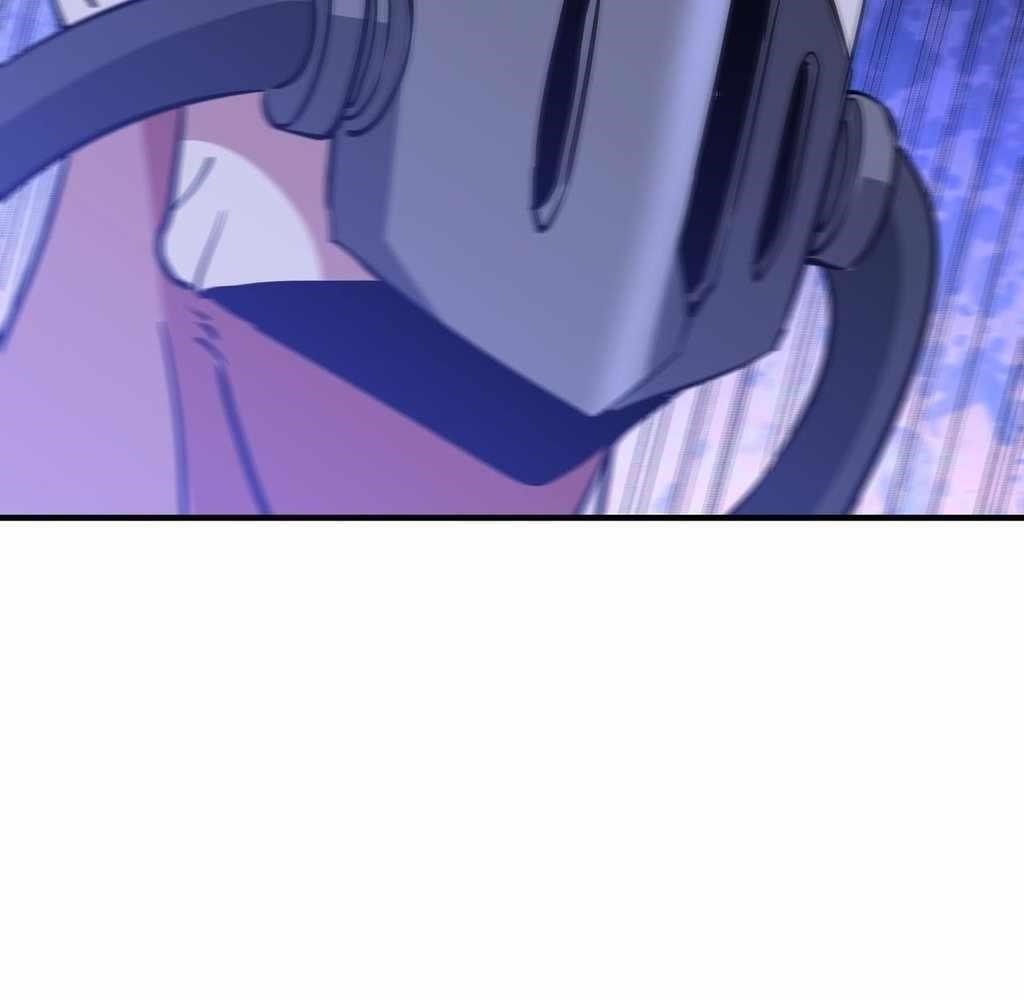 Reborn as a Demonic Cultivator: Starting with a Zombie Planet Chapter 44 - Page 112