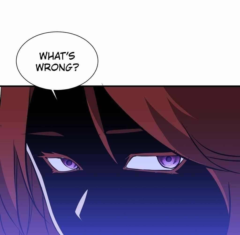 Reborn as a Demonic Cultivator: Starting with a Zombie Planet Chapter 44 - Page 113