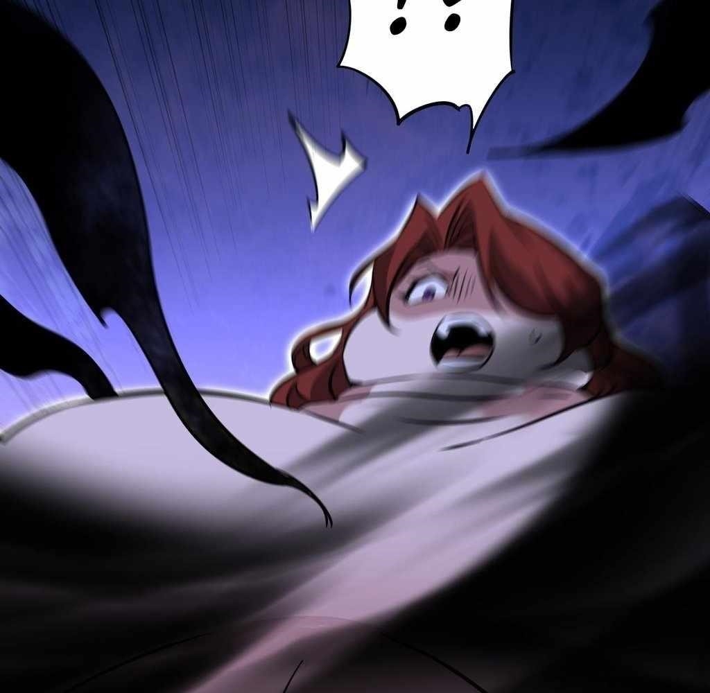 Reborn as a Demonic Cultivator: Starting with a Zombie Planet Chapter 44 - Page 115