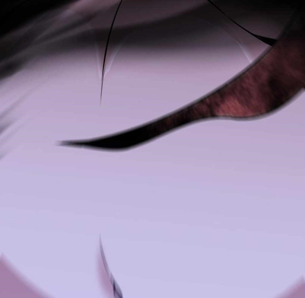 Reborn as a Demonic Cultivator: Starting with a Zombie Planet Chapter 44 - Page 116