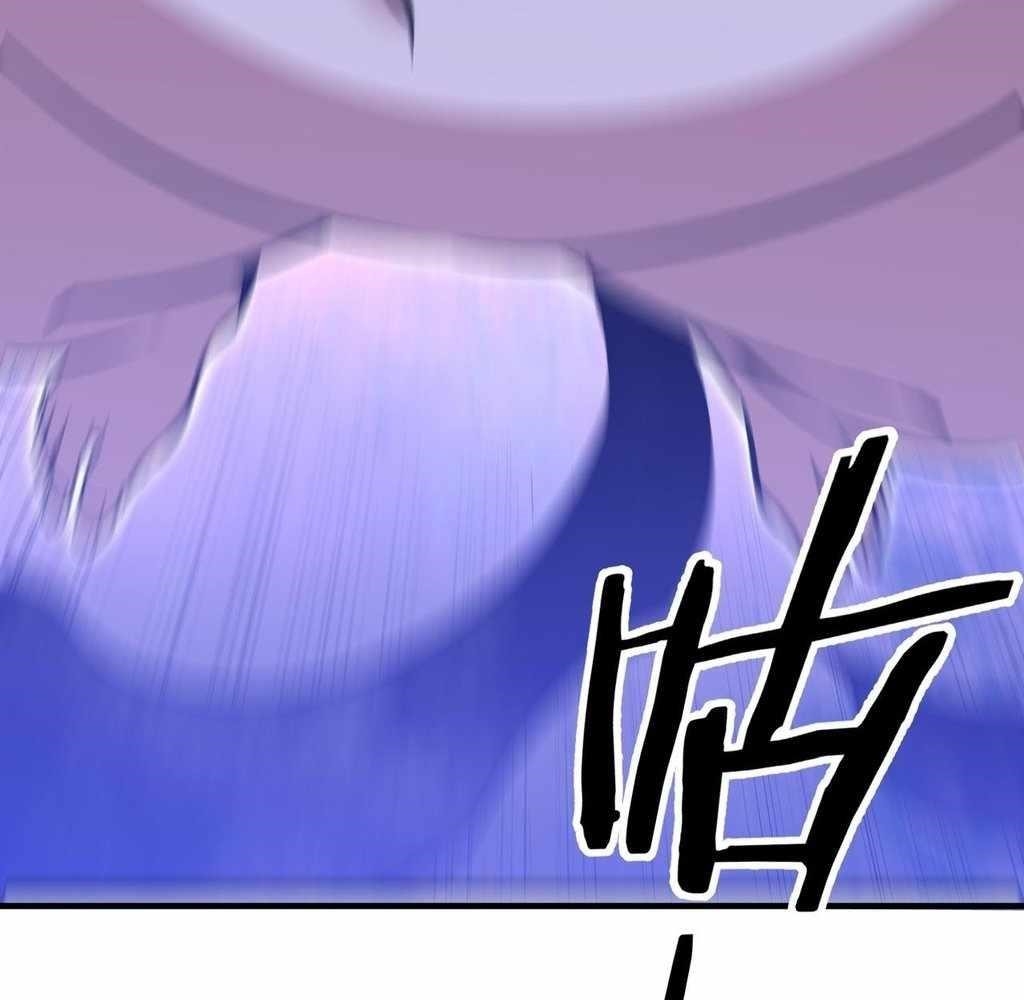 Reborn as a Demonic Cultivator: Starting with a Zombie Planet Chapter 44 - Page 117