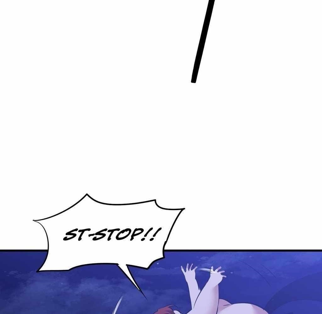 Reborn as a Demonic Cultivator: Starting with a Zombie Planet Chapter 44 - Page 118