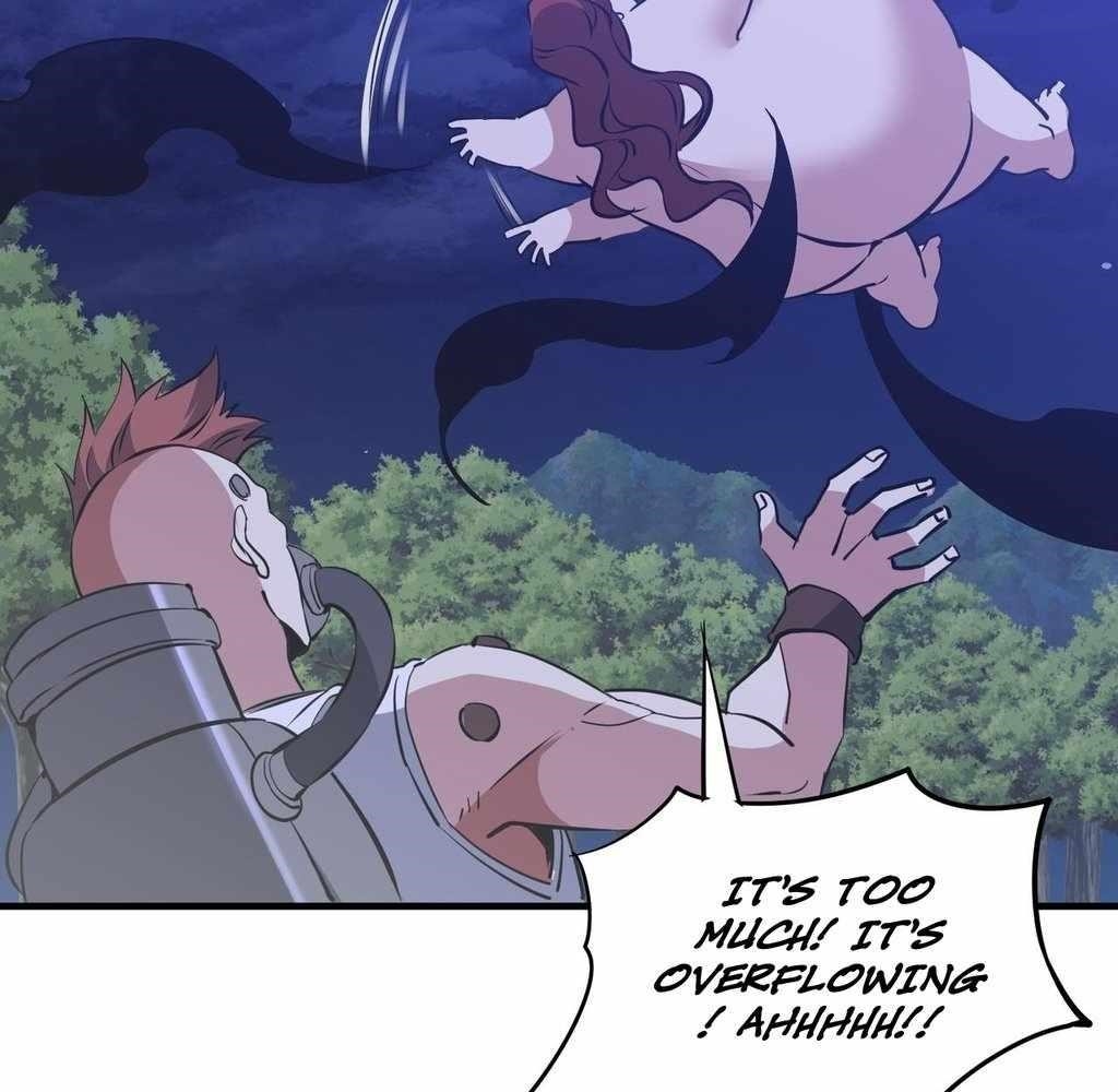 Reborn as a Demonic Cultivator: Starting with a Zombie Planet Chapter 44 - Page 119