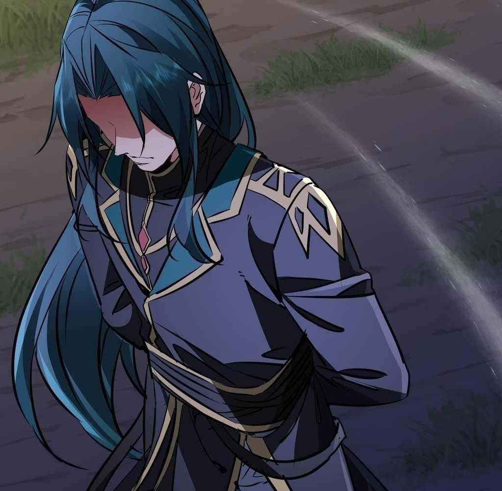 Reborn as a Demonic Cultivator: Starting with a Zombie Planet Chapter 44 - Page 12