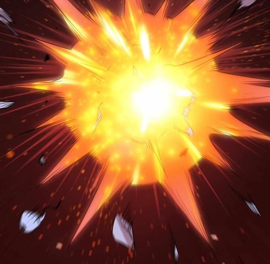 Reborn as a Demonic Cultivator: Starting with a Zombie Planet Chapter 44 - Page 121