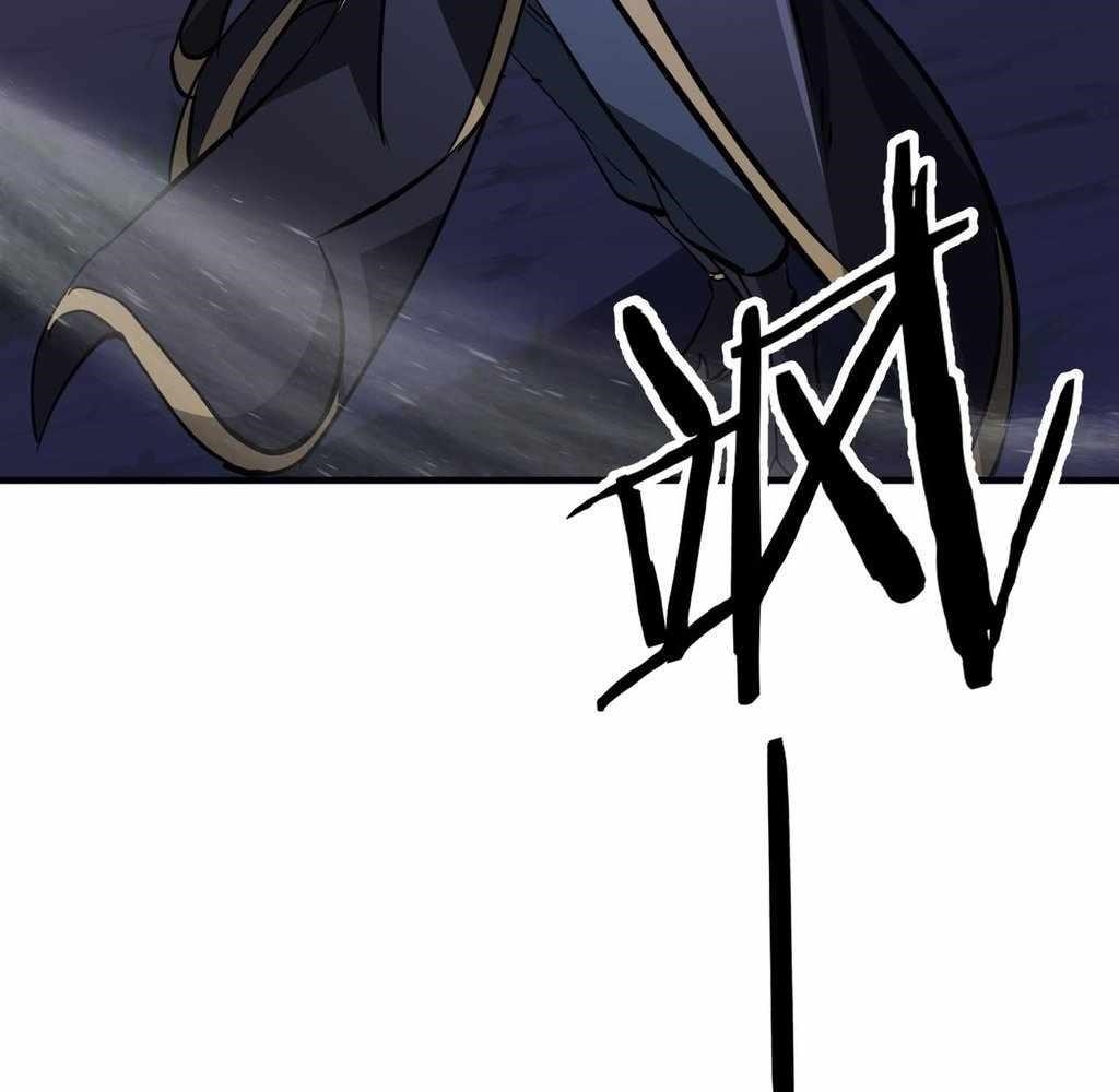 Reborn as a Demonic Cultivator: Starting with a Zombie Planet Chapter 44 - Page 13