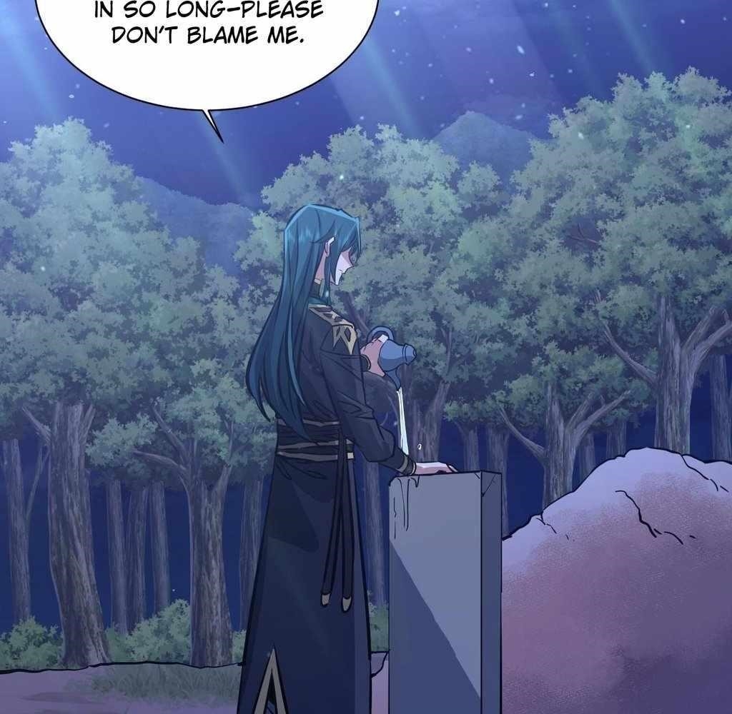 Reborn as a Demonic Cultivator: Starting with a Zombie Planet Chapter 44 - Page 17