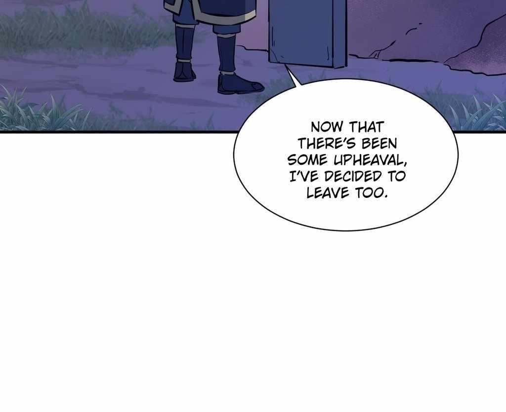 Reborn as a Demonic Cultivator: Starting with a Zombie Planet Chapter 44 - Page 18