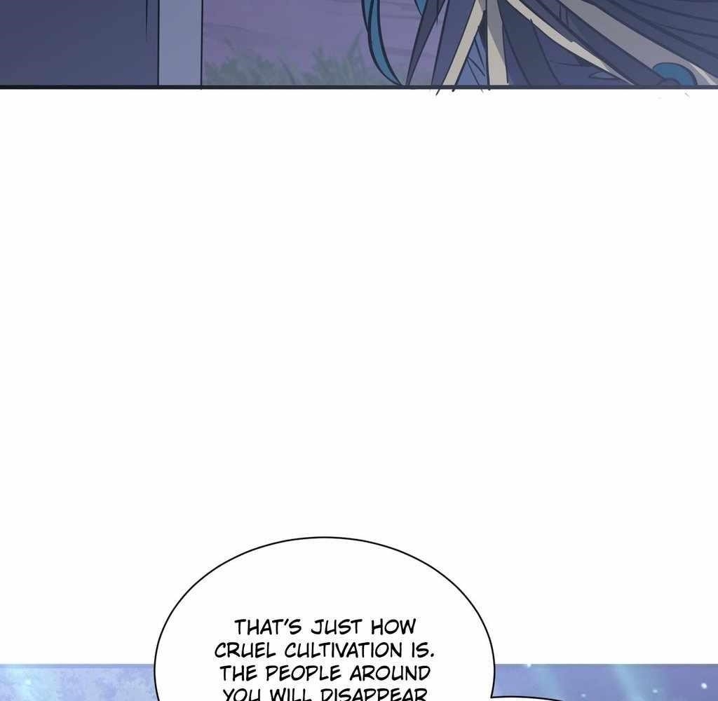 Reborn as a Demonic Cultivator: Starting with a Zombie Planet Chapter 44 - Page 23