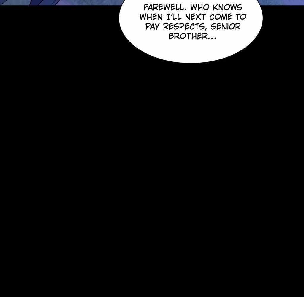 Reborn as a Demonic Cultivator: Starting with a Zombie Planet Chapter 44 - Page 26