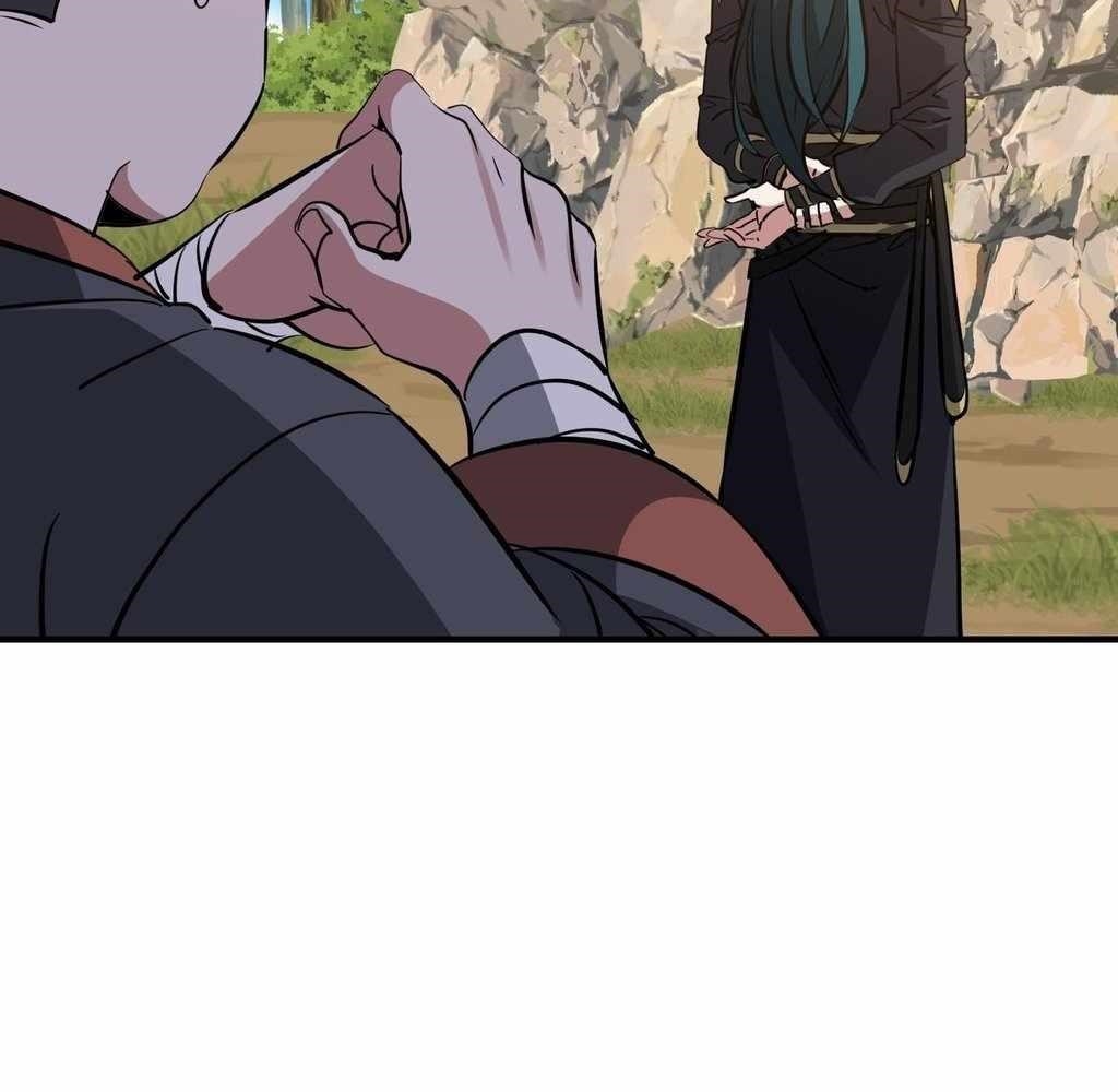 Reborn as a Demonic Cultivator: Starting with a Zombie Planet Chapter 44 - Page 3