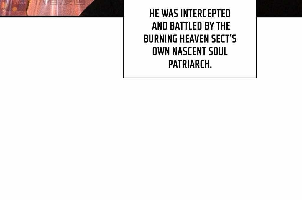 Reborn as a Demonic Cultivator: Starting with a Zombie Planet Chapter 44 - Page 35