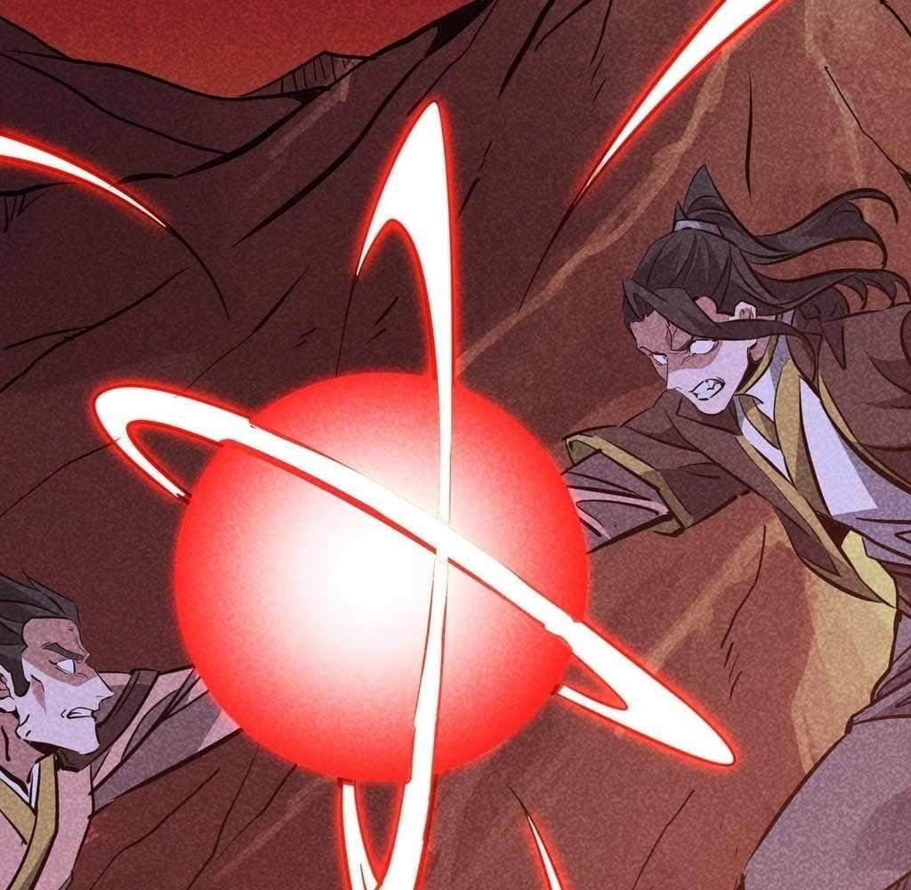 Reborn as a Demonic Cultivator: Starting with a Zombie Planet Chapter 44 - Page 37