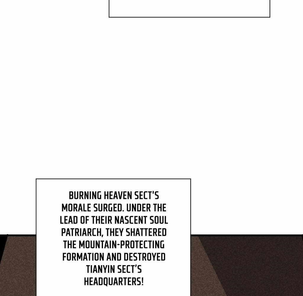 Reborn as a Demonic Cultivator: Starting with a Zombie Planet Chapter 44 - Page 39