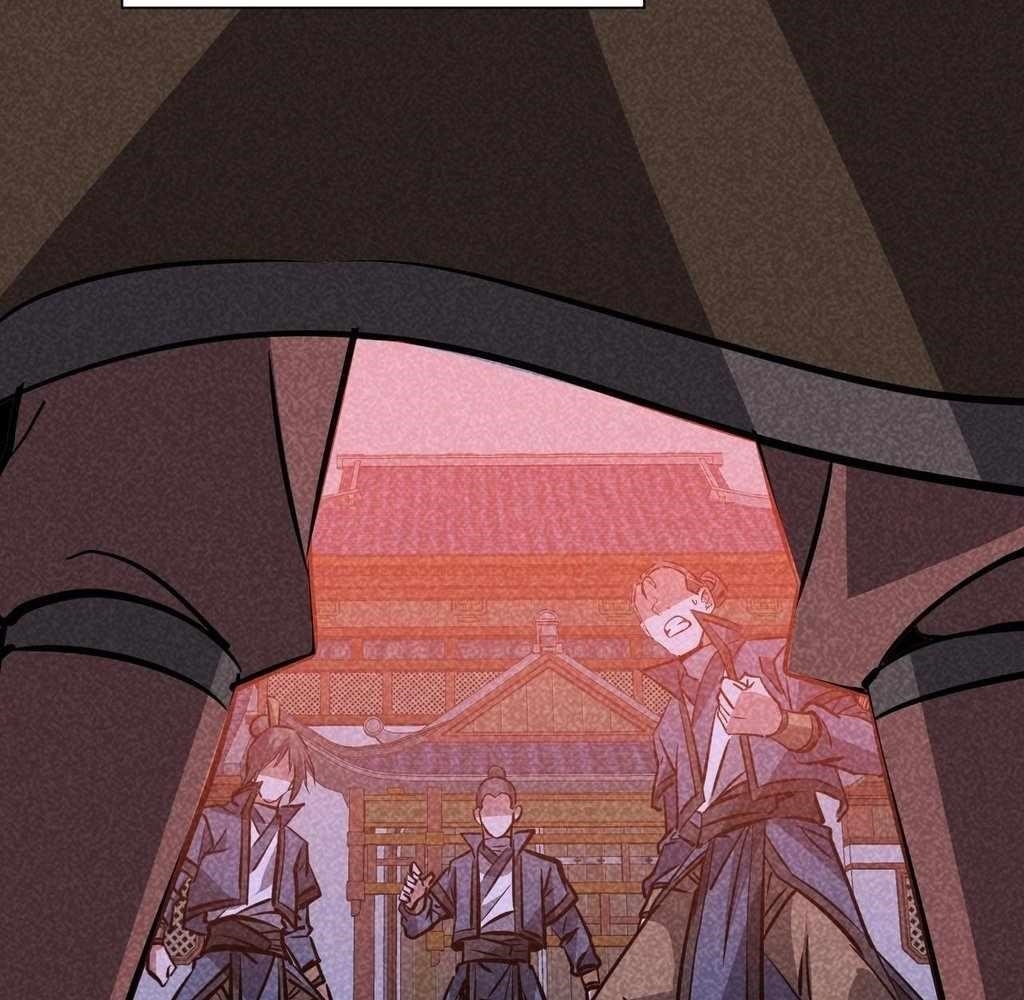 Reborn as a Demonic Cultivator: Starting with a Zombie Planet Chapter 44 - Page 40