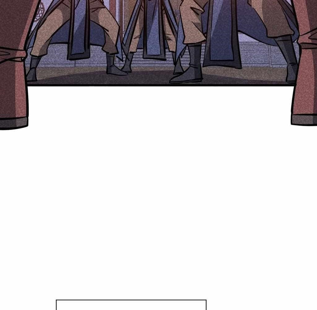 Reborn as a Demonic Cultivator: Starting with a Zombie Planet Chapter 44 - Page 41