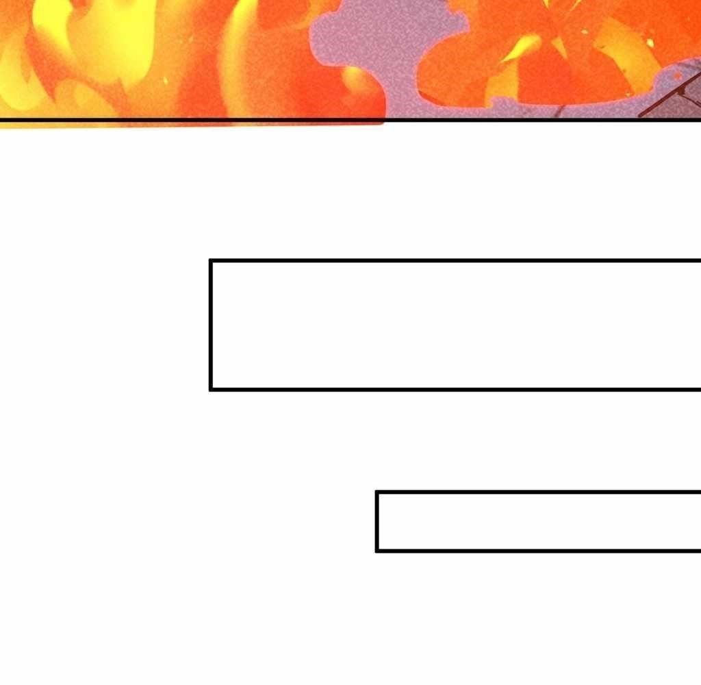 Reborn as a Demonic Cultivator: Starting with a Zombie Planet Chapter 44 - Page 43