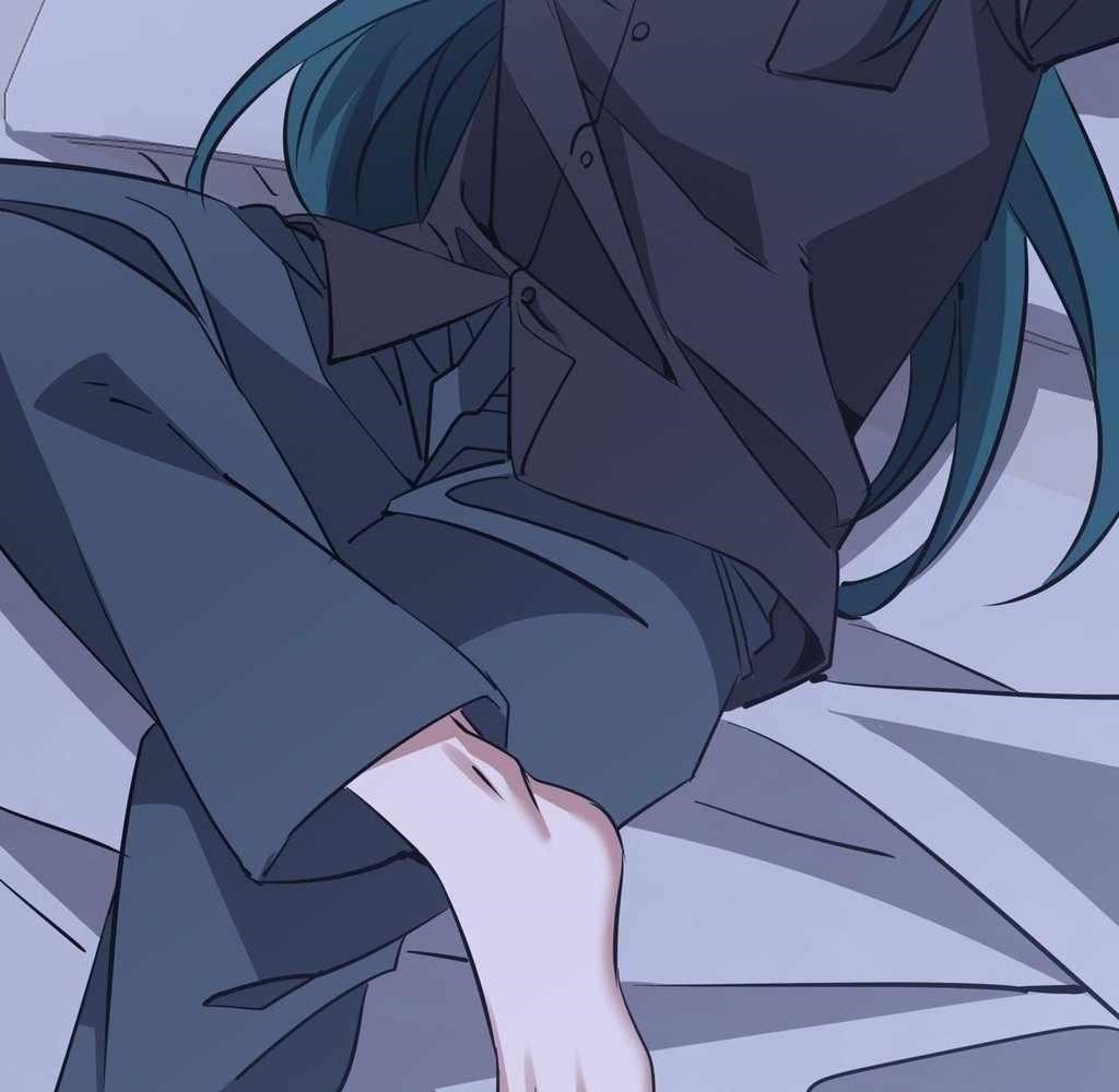 Reborn as a Demonic Cultivator: Starting with a Zombie Planet Chapter 44 - Page 47