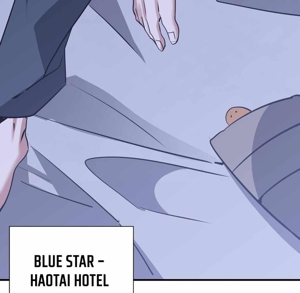 Reborn as a Demonic Cultivator: Starting with a Zombie Planet Chapter 44 - Page 48