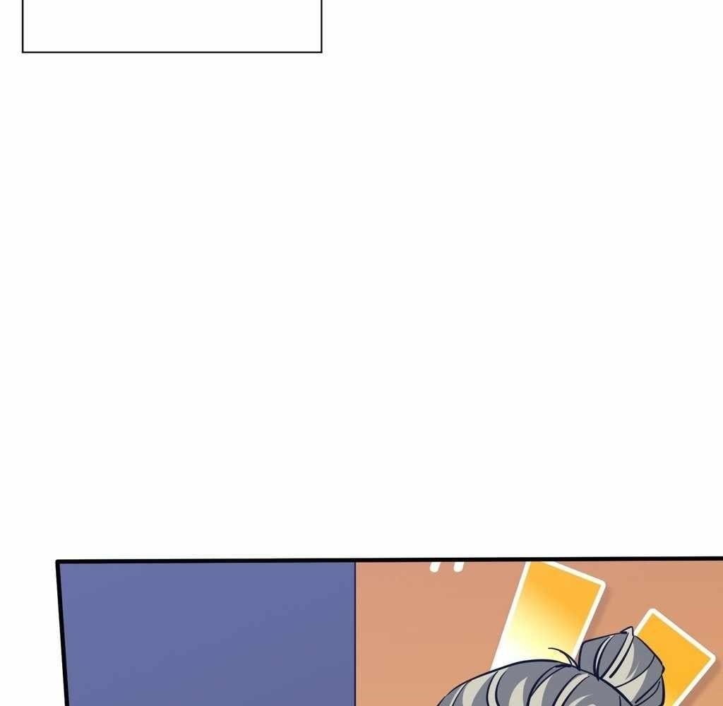 Reborn as a Demonic Cultivator: Starting with a Zombie Planet Chapter 44 - Page 49