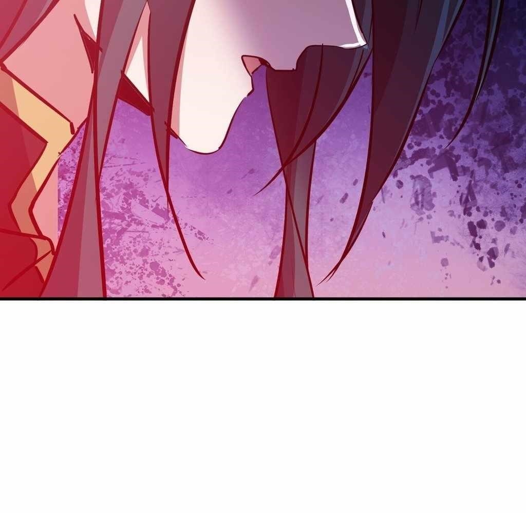 Reborn as a Demonic Cultivator: Starting with a Zombie Planet Chapter 44 - Page 5