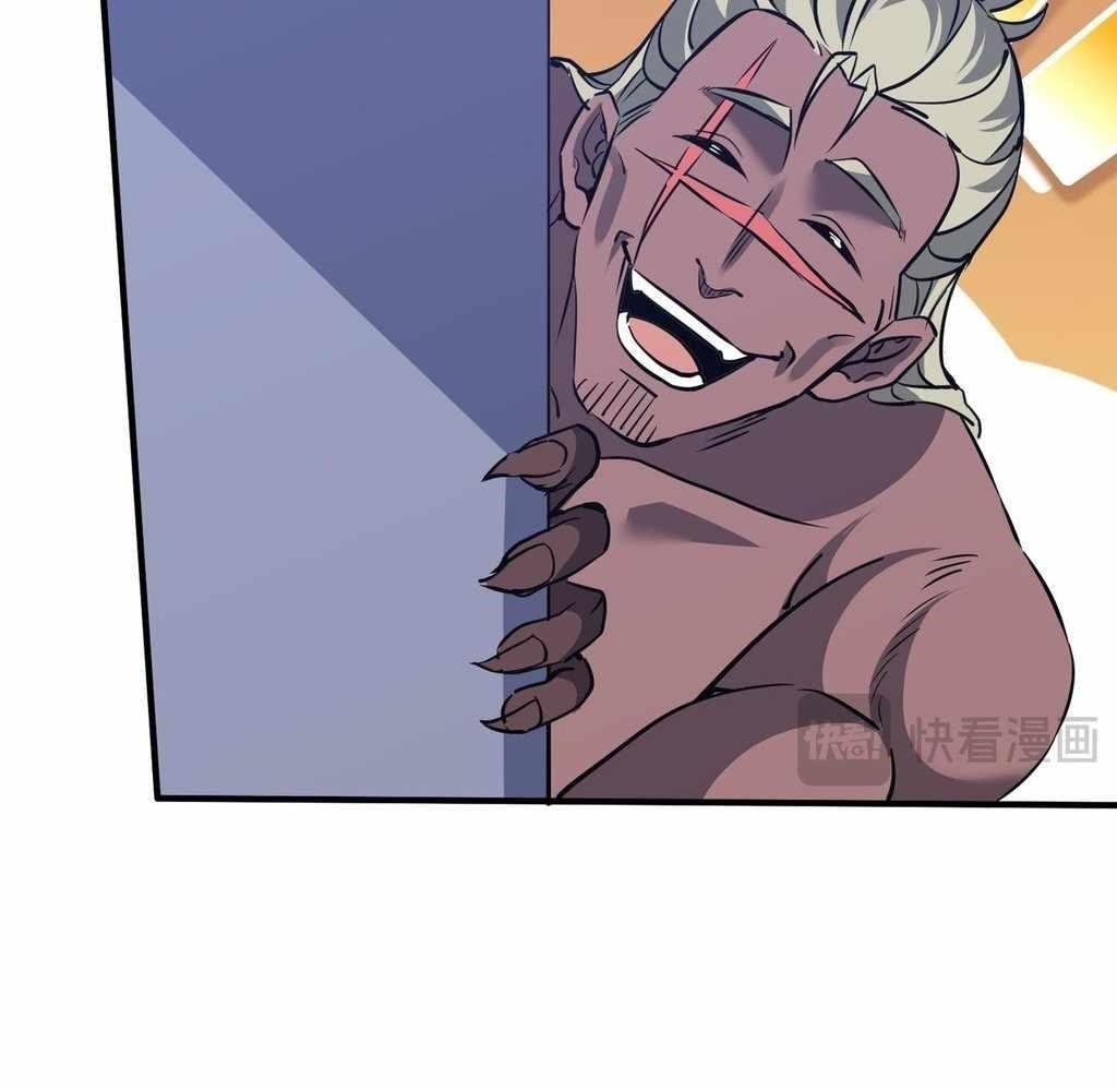 Reborn as a Demonic Cultivator: Starting with a Zombie Planet Chapter 44 - Page 50