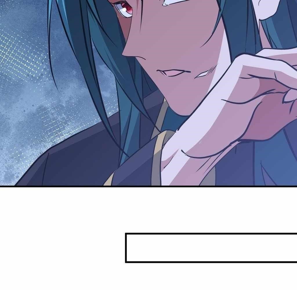 Reborn as a Demonic Cultivator: Starting with a Zombie Planet Chapter 44 - Page 52