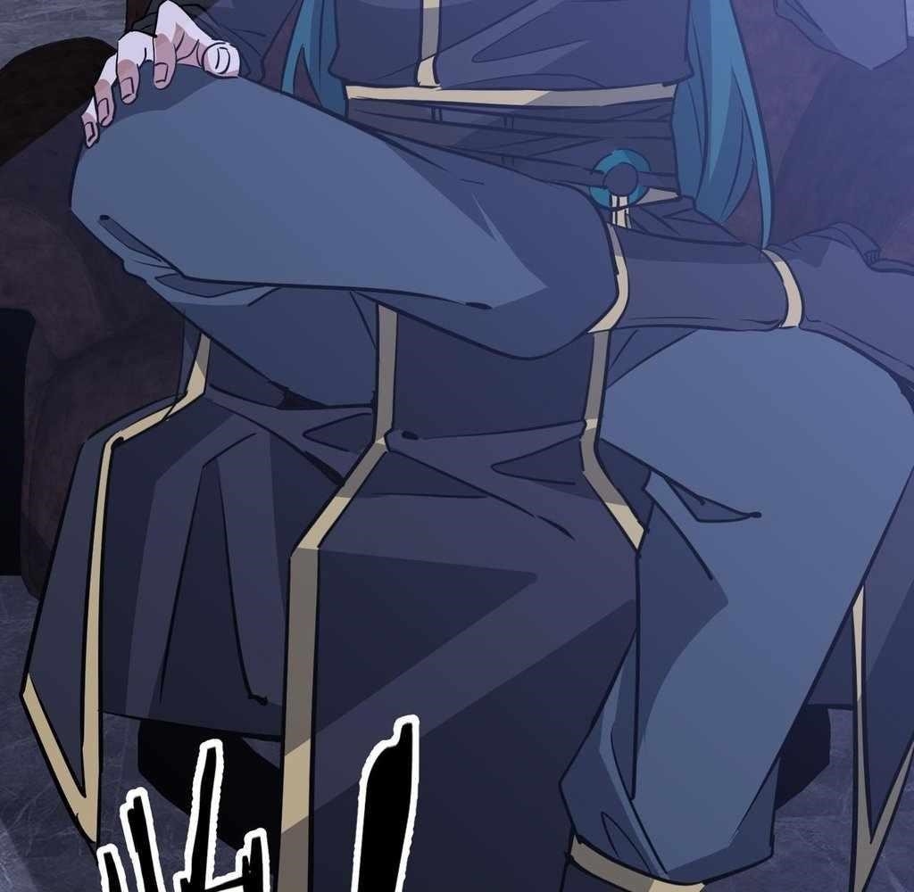 Reborn as a Demonic Cultivator: Starting with a Zombie Planet Chapter 44 - Page 56