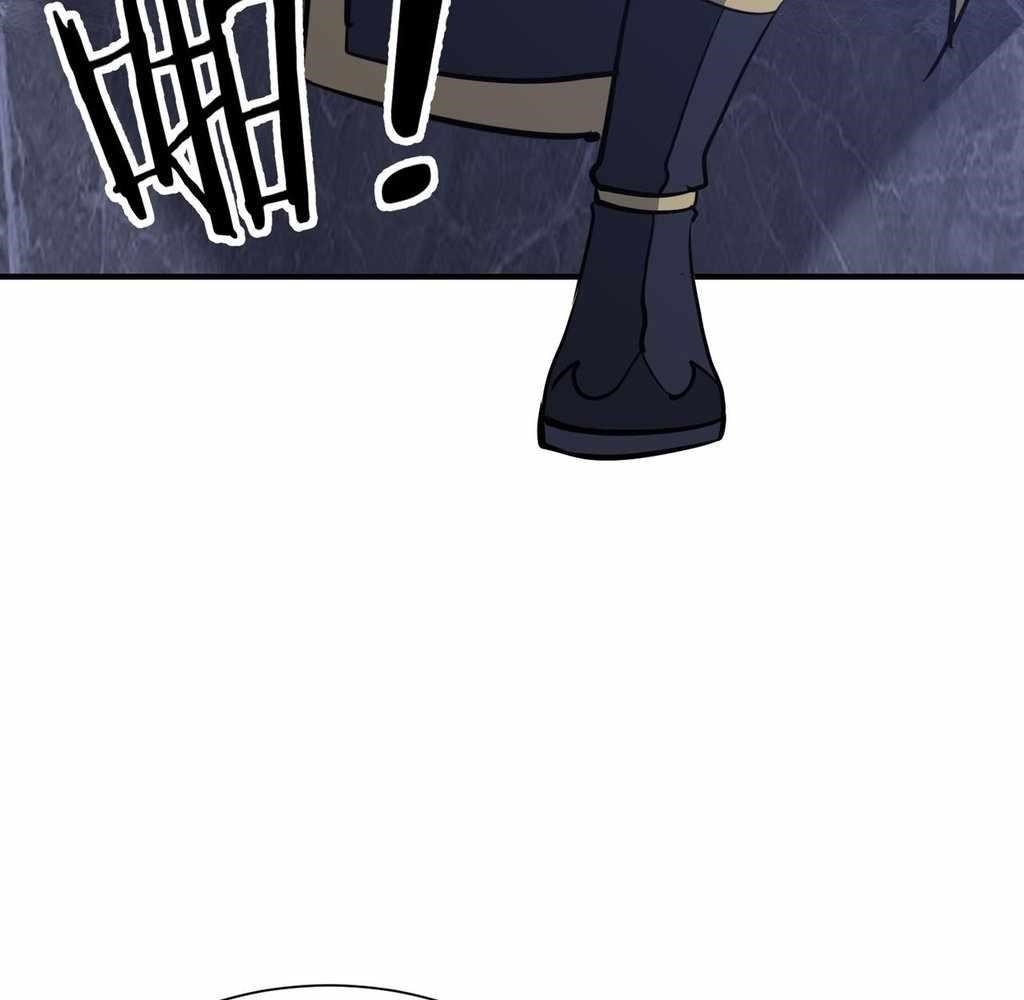 Reborn as a Demonic Cultivator: Starting with a Zombie Planet Chapter 44 - Page 57