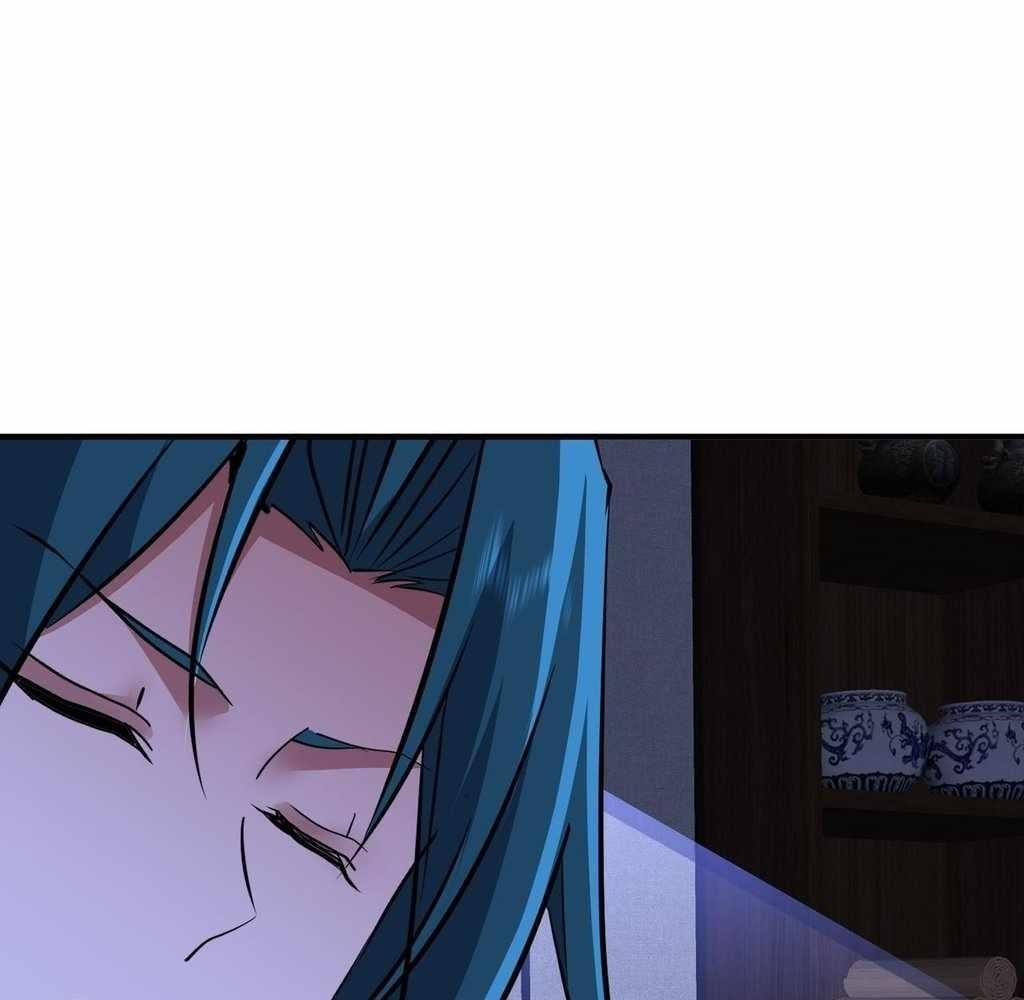 Reborn as a Demonic Cultivator: Starting with a Zombie Planet Chapter 44 - Page 60