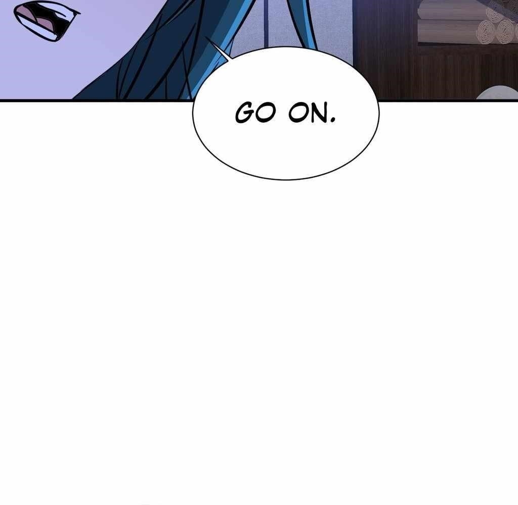 Reborn as a Demonic Cultivator: Starting with a Zombie Planet Chapter 44 - Page 61