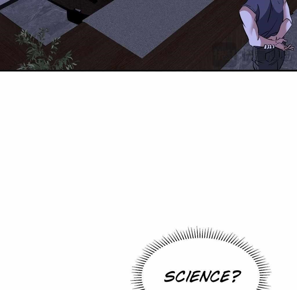 Reborn as a Demonic Cultivator: Starting with a Zombie Planet Chapter 44 - Page 65