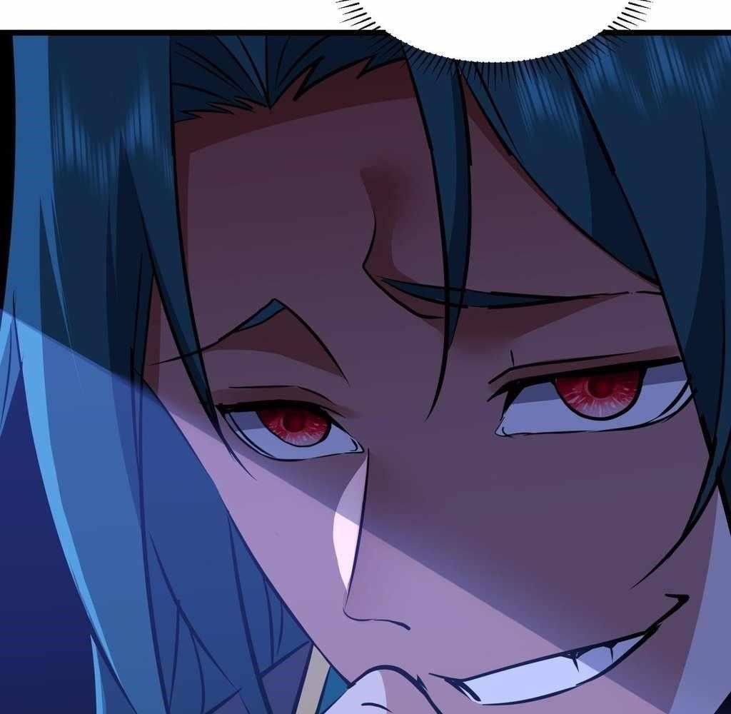 Reborn as a Demonic Cultivator: Starting with a Zombie Planet Chapter 44 - Page 66