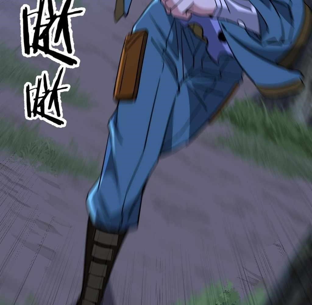 Reborn as a Demonic Cultivator: Starting with a Zombie Planet Chapter 44 - Page 72