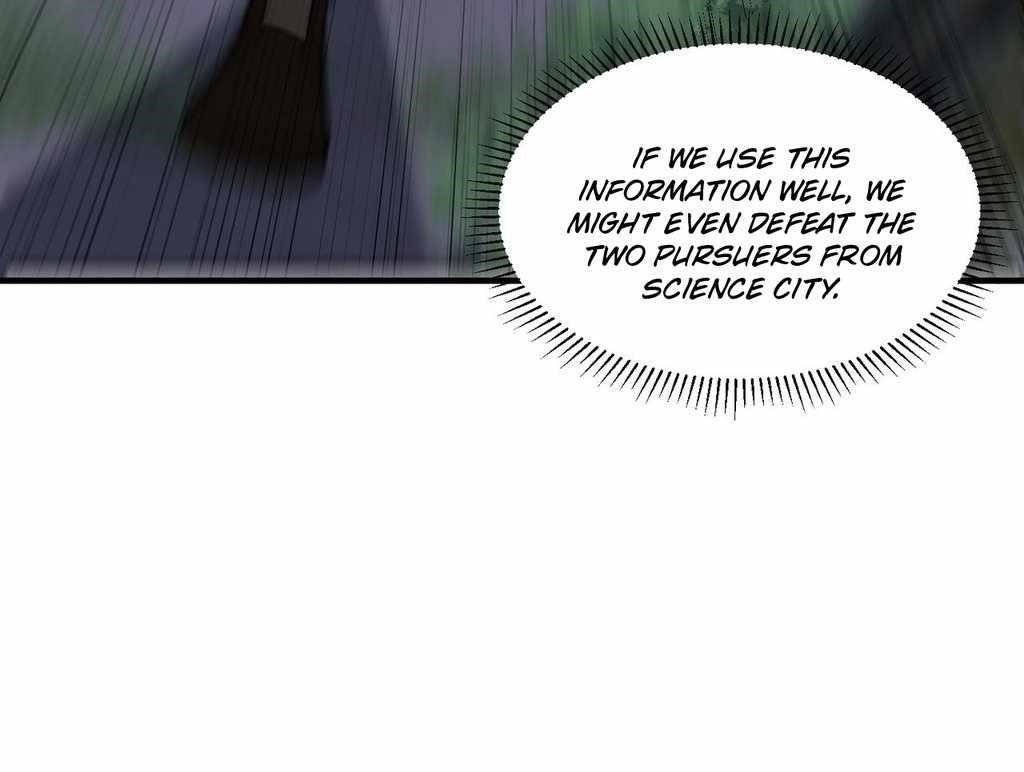 Reborn as a Demonic Cultivator: Starting with a Zombie Planet Chapter 44 - Page 73