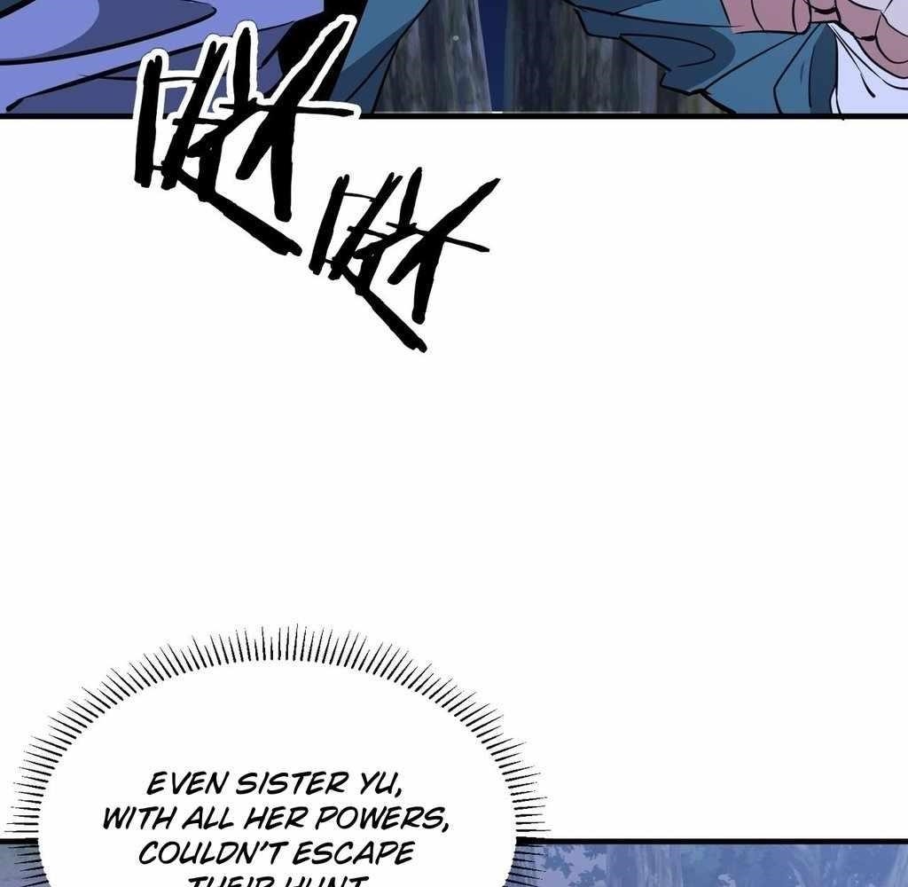 Reborn as a Demonic Cultivator: Starting with a Zombie Planet Chapter 44 - Page 75