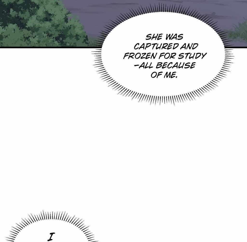 Reborn as a Demonic Cultivator: Starting with a Zombie Planet Chapter 44 - Page 77