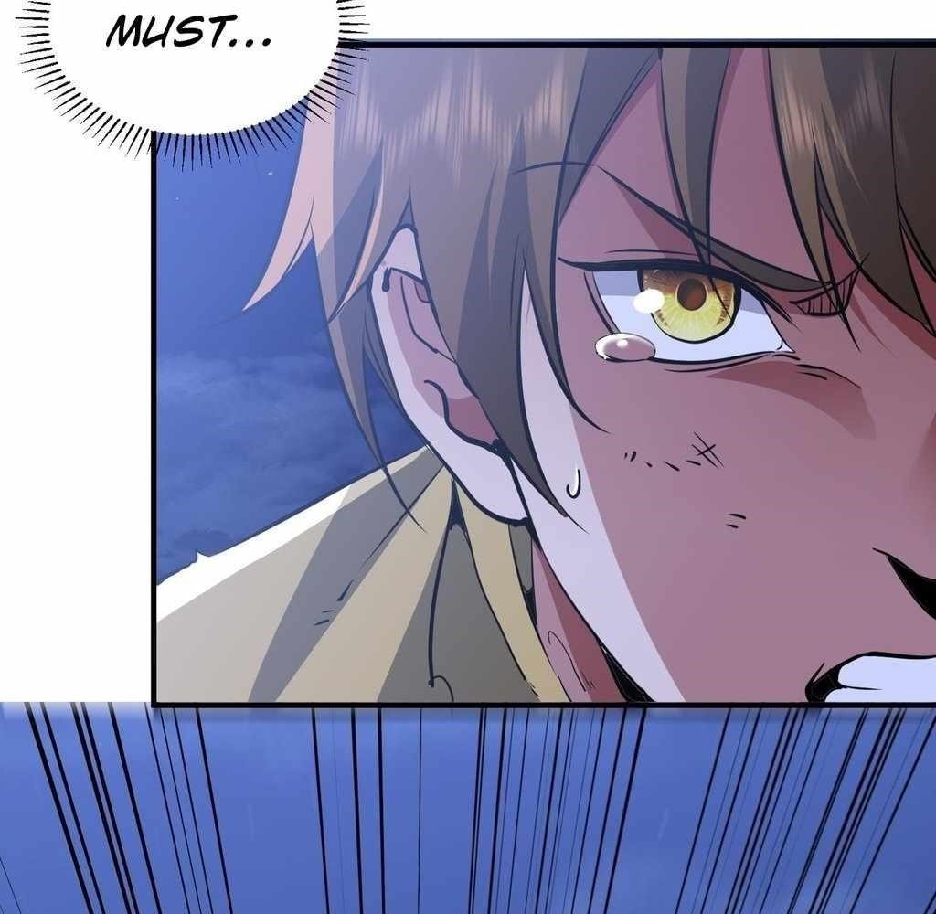 Reborn as a Demonic Cultivator: Starting with a Zombie Planet Chapter 44 - Page 78