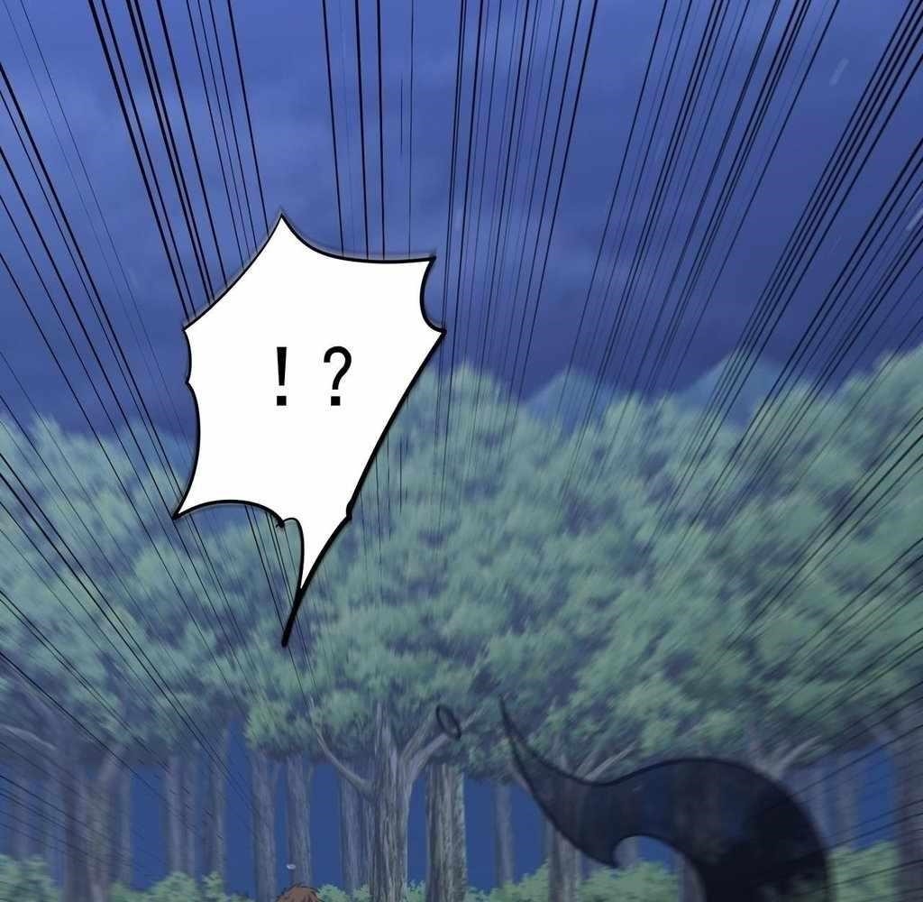 Reborn as a Demonic Cultivator: Starting with a Zombie Planet Chapter 44 - Page 79