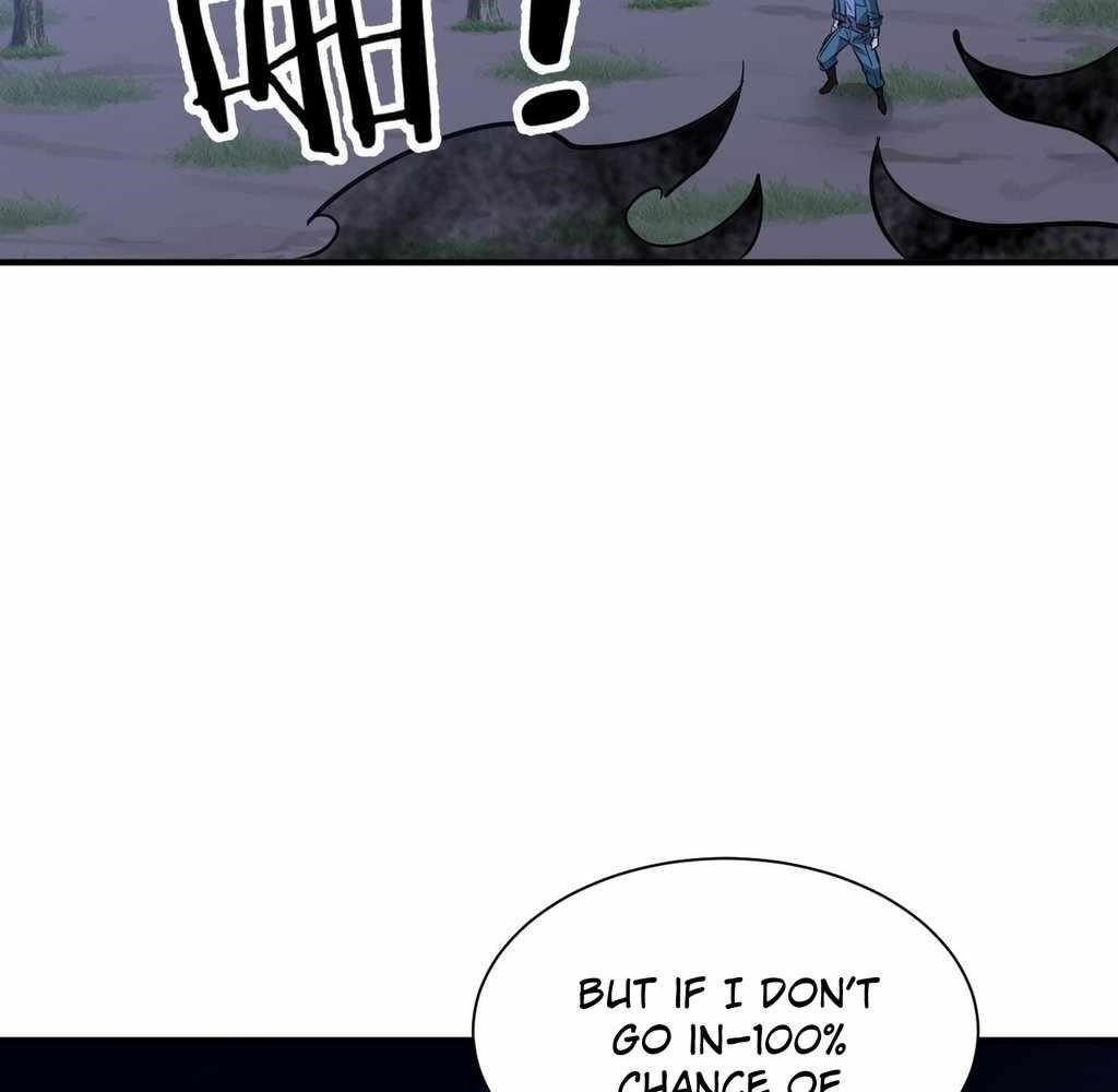 Reborn as a Demonic Cultivator: Starting with a Zombie Planet Chapter 44 - Page 85