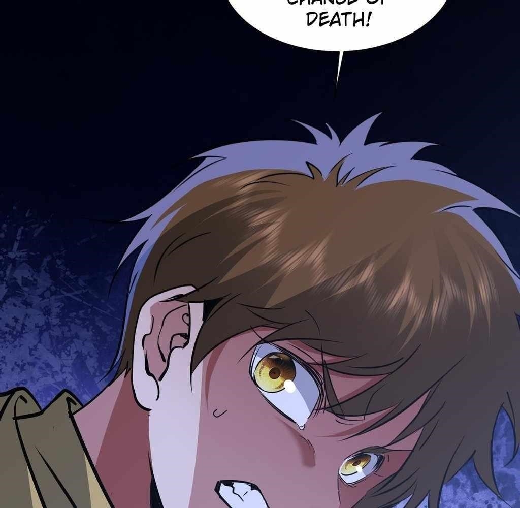 Reborn as a Demonic Cultivator: Starting with a Zombie Planet Chapter 44 - Page 86