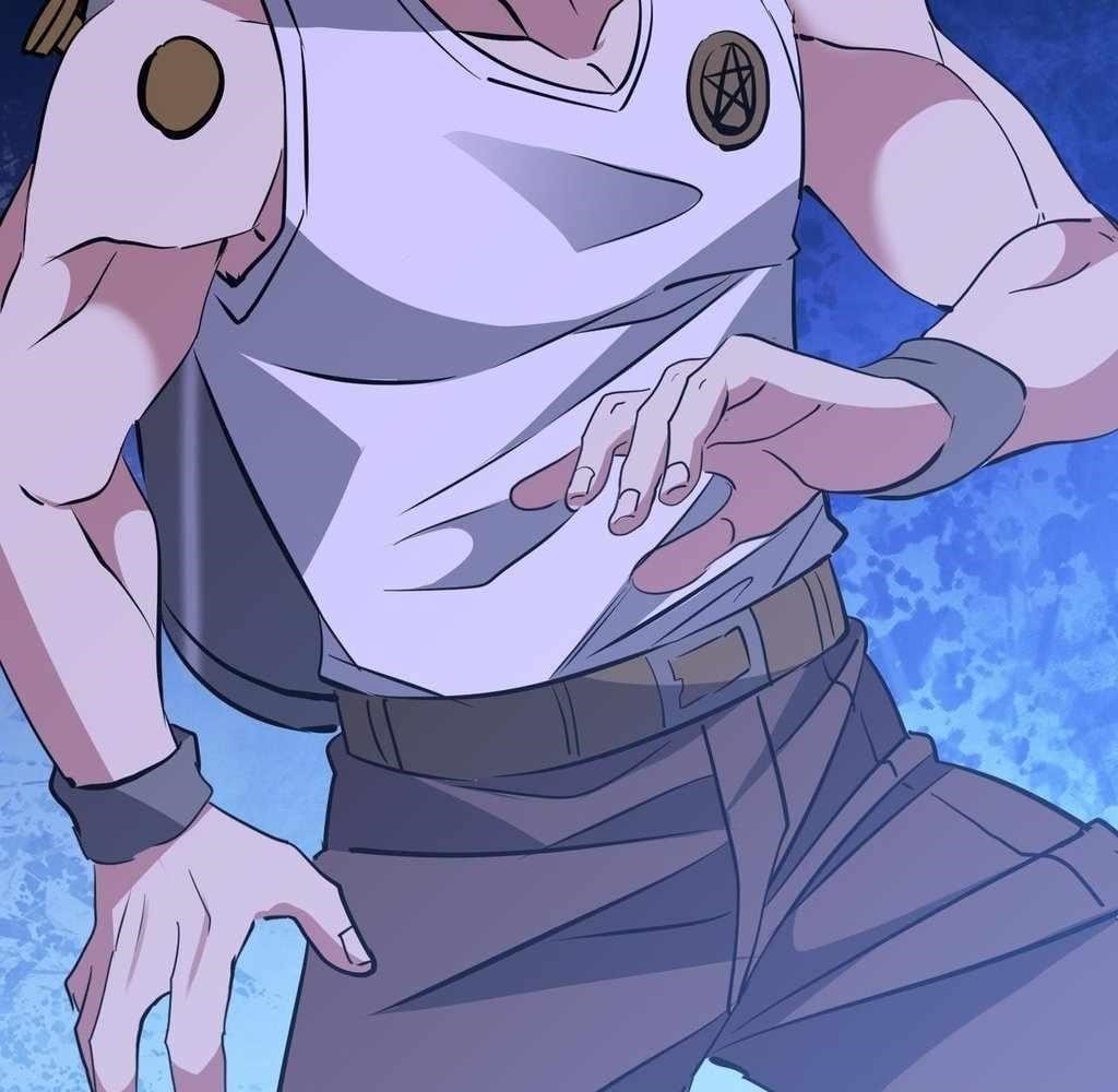 Reborn as a Demonic Cultivator: Starting with a Zombie Planet Chapter 44 - Page 92