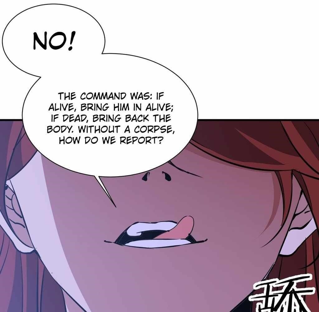 Reborn as a Demonic Cultivator: Starting with a Zombie Planet Chapter 44 - Page 94