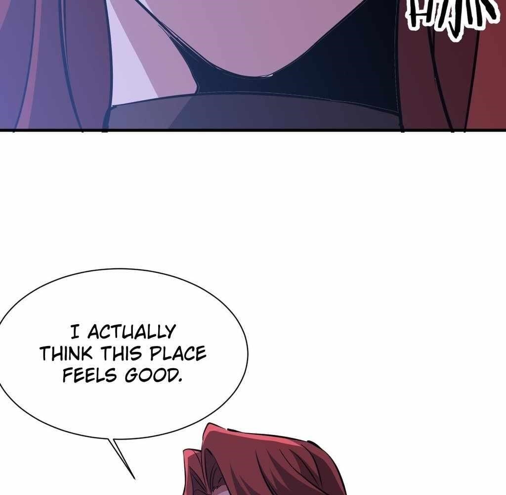 Reborn as a Demonic Cultivator: Starting with a Zombie Planet Chapter 44 - Page 95