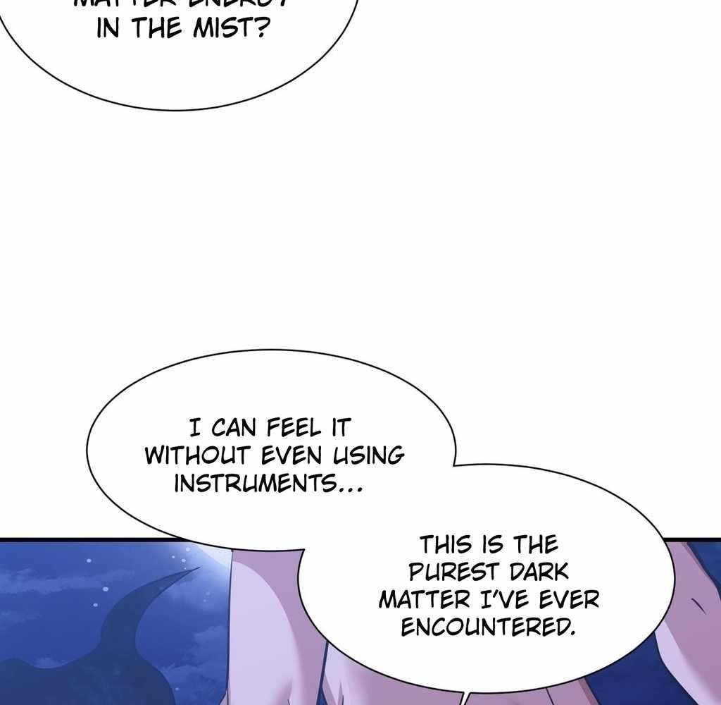 Reborn as a Demonic Cultivator: Starting with a Zombie Planet Chapter 44 - Page 98