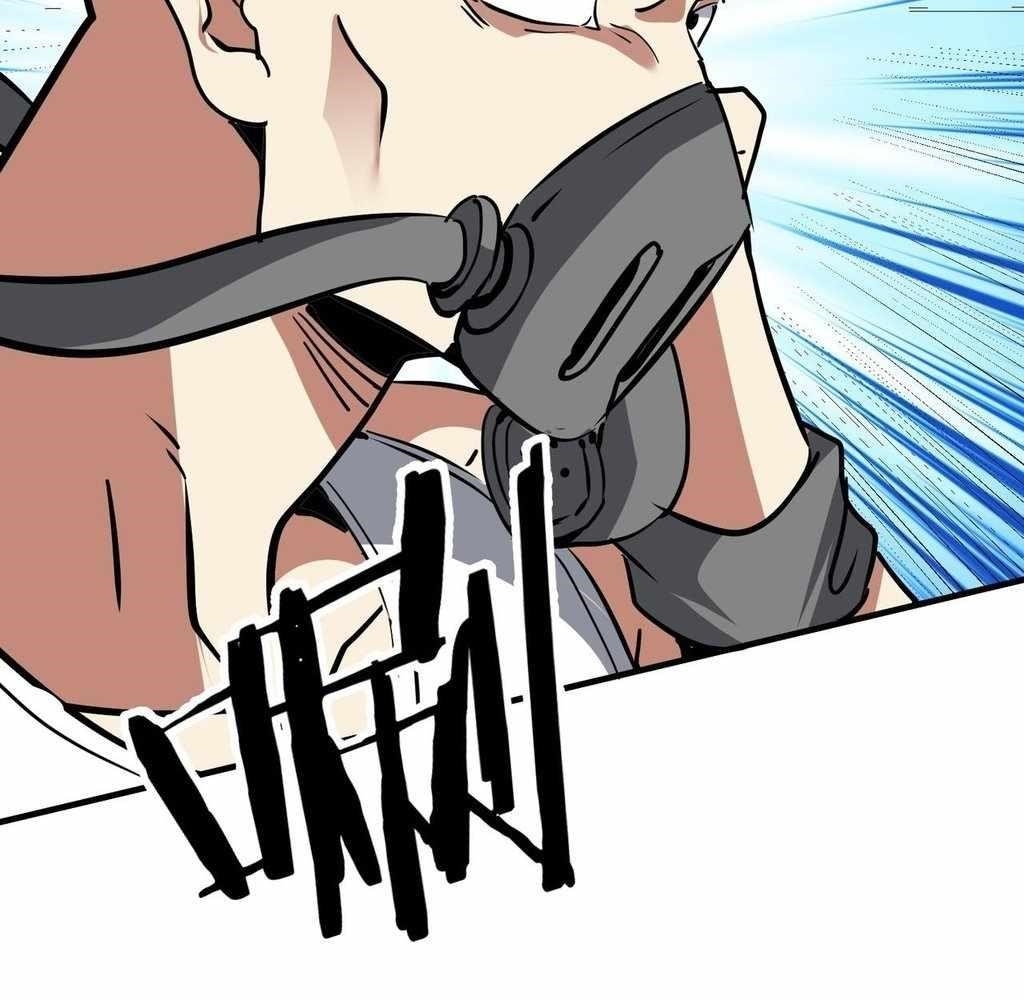 Reborn as a Demonic Cultivator: Starting with a Zombie Planet Chapter 45 - Page 10