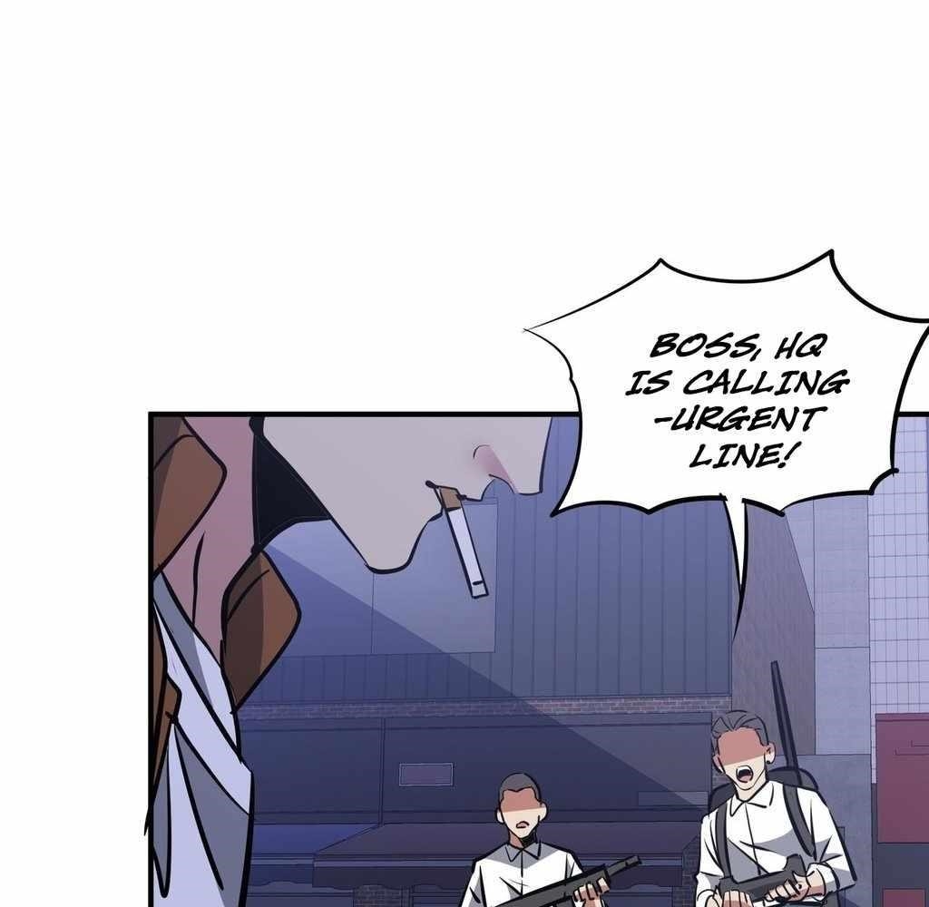 Reborn as a Demonic Cultivator: Starting with a Zombie Planet Chapter 45 - Page 100