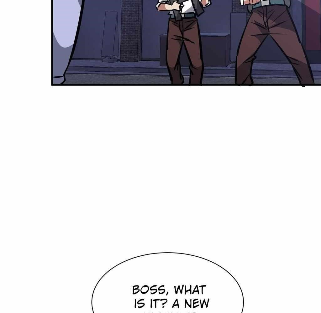 Reborn as a Demonic Cultivator: Starting with a Zombie Planet Chapter 45 - Page 101