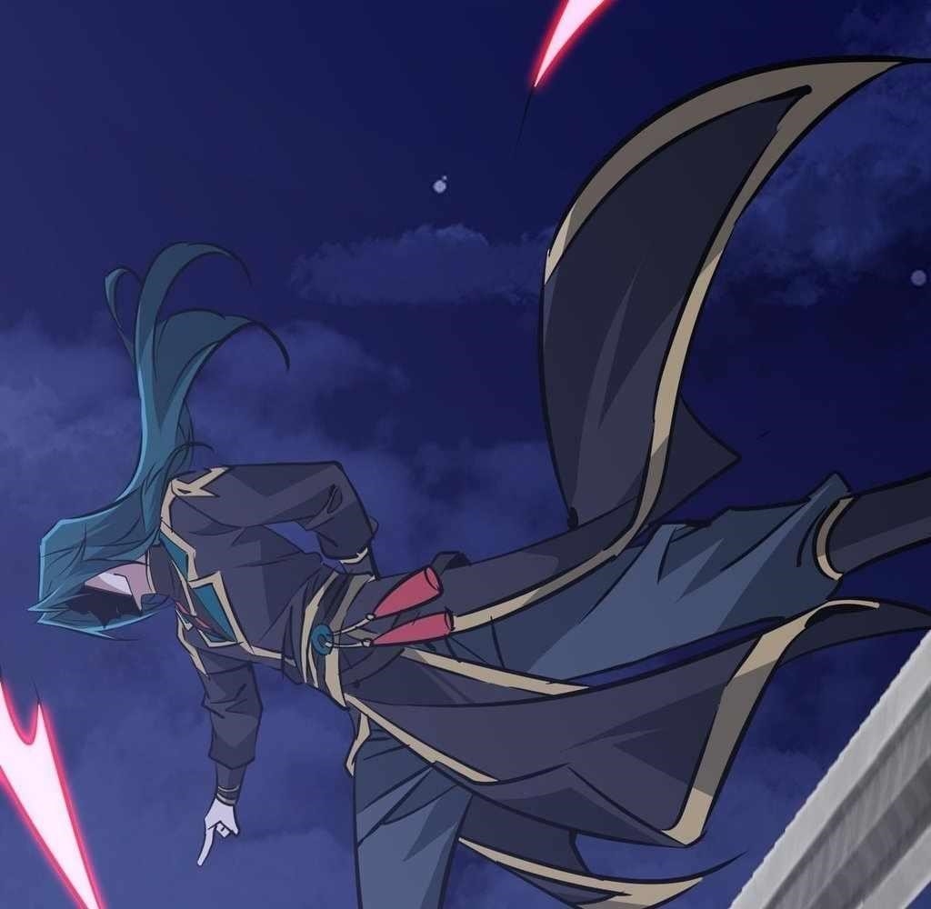 Reborn as a Demonic Cultivator: Starting with a Zombie Planet Chapter 45 - Page 107