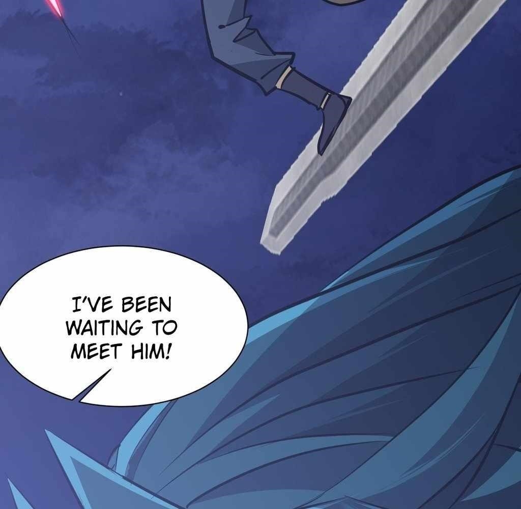 Reborn as a Demonic Cultivator: Starting with a Zombie Planet Chapter 45 - Page 108